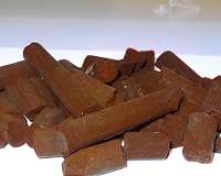 Scientists developed a method that allows removal of antibiotic residue from waste water