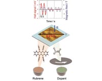 Dawn of organic single crystal electronics