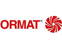Ormat Technologies And Montana-Dakota Utilities Announce New Recovered Energy Generation Project