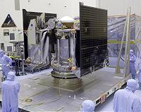 OSIRIS-REx asteroid search tests instruments, science team