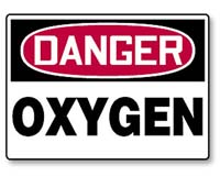 Research Office Helps Excite Oxygen to Make Laser