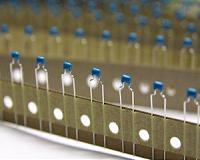 Making electronics safer with perovskites