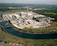 GE Hitachi Nuclear Energy awarded contract to support decommissioning of Oyster Creek