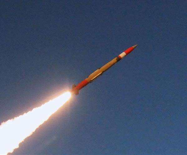 All targets 'destroyed' in overnight Ukraine strikes: Russia