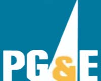 PG And E Adds 106.8 MW Of Renewable Solar Hybrid Power