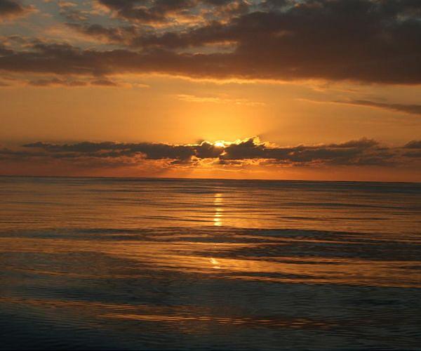 Researchers develop 'green' method to extract hydrogen from seawater