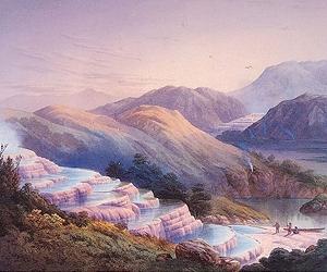 Hong Kong fair showcases booming Asian art market