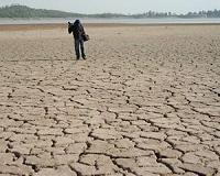 Pakistan heatwave deaths close to 700: officials