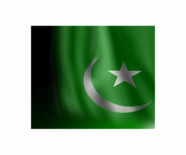 All hostages freed and captors killed as Pakistan police siege ends