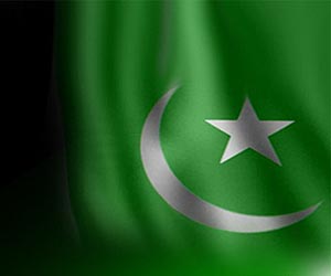 Pakistan tells US to cut CIA, special forces numbers: report