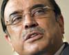 Outside View: Kayani or Zardari?