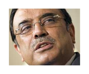 Pakistan scandal probe at risk from witness no-show