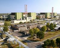 Rosatom on schedule to deliver new units for Hungary's Paks NPP