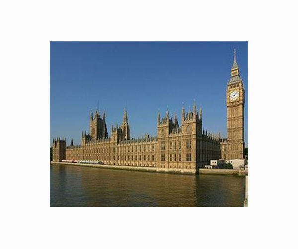 UK backing for Ukraine set to outlive Johnson