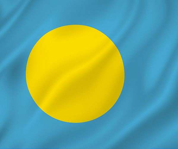 Palau confirms 'major' cyberattack, points to China