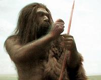 Paleolithic bones reveal evidence of ritualistic cannibalism