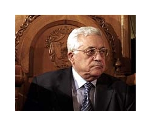 Abbas warns of Quartet failure on peace talks