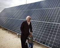 US peace plan aims to raise $50 bn, create million Palestinian jobs