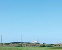 NucAdvisor offers consulting services for PALLAS multi-purpose reactor
