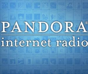 Dissonance over US bid to cut Web radio royalties