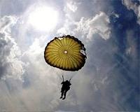US paratroopers to train Ukrainian national guard
