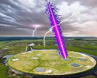 Homing in on source of cosmic radio bursts
