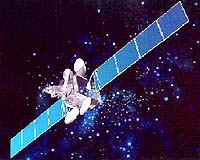 Mexican Government Grants Concession To QuetzSat