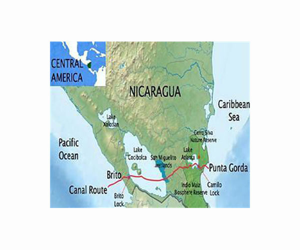 When men won't 'get dirty', Nicaraguan women dig for cockles