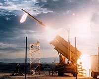 Saudi intercepts Yemen rebel missile as camp toll rises