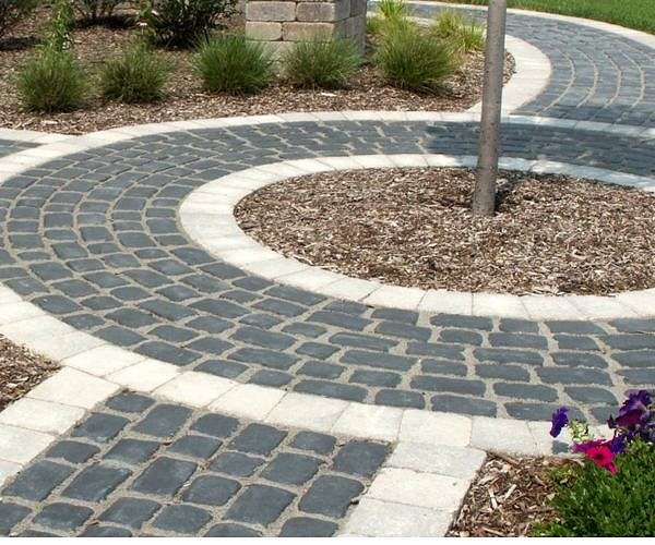 10 Modern Landscaping Ideas to Transform Your Outdoor Space