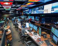 US, Russia have 'limitless' potential to continue space cooperation