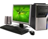 Fujitsu, Lenovo agree to PC merger