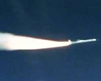 US Hardware Production Begins for Money-Saving Next-Generation Rockets