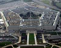 Pentagon readies new anti-IS plan for Trump