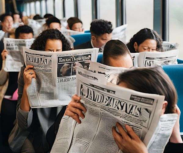 Will the EU ban social media for children in 2026?