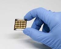 Printable solar cells just got a little closer