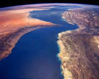 Saudi navy to hold Gulf exercises amid Iran tensions