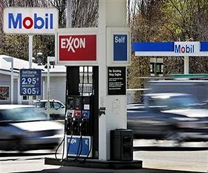 UK Welcomes First Solar Glass Petrol Station Canopy
