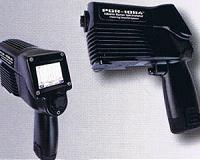Chemring launches new handheld detector
