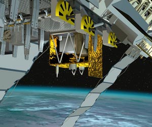 Proposed nuclear clock may keep time with the Universe