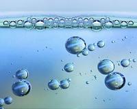 Physicists gain control over transitions between different states of matter