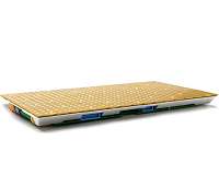 Phasor teams with Thales to develop advanced broadband Smart Terminal