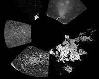 Pioneering Philae completes main mission before hibernation
