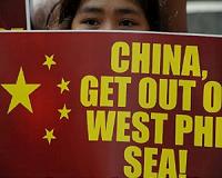 Philippines seeks speedy UN ruling on China sea dispute