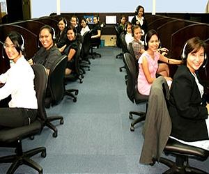 Workforce from the Digital Cloud