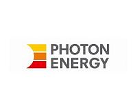 Photon Energy connects three pv power plants to grid in Hungary