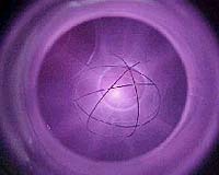 Plasma Research Center Coming To Space Coast