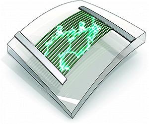 Berkeley Lab scientists generate electricity from viruses