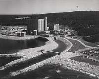 GE Hitachi Nuclear Energy awarded contract to support decommissioning of Pilgrim Nuclear Power Station