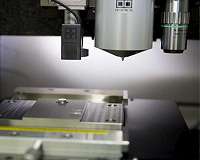 The first nanometrically-sized superelastic alloy